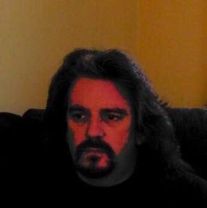 Meet your Posher, Tim